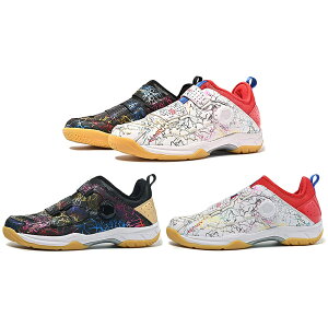 oh~gV[Y ̈كV[Y g[jOV[Y Xj[J[ ~ ʋC y jp 22.5cm-27.5cm