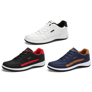 Xj[J[ Y h JWAV[Y JWAXj[J[ EH[LOV[Y y ʊwC rWlX jO StV[Y StV[Y  y h\[ ʋC s