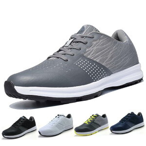 StV[Y Y vStV[Y XpCN W[Stg[jOV[Y ʋCXj[J[ EH[LOV[Y 4E R hL hS O\ȃXpCNtS