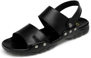 T_ Y v Xbp I[vgD T_ Y rWlX T_ Xbp am y _炩 ʋC 傫 TCY r[`T_ [ V[Y EȒP ₷  