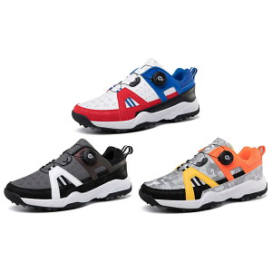 StV[Y Y fB[X Xj[J[ ~ ϖՐ JWAV[Y sC 傫TCY AEghA t JbvC EH[LO V[Y oRC XpCNX _C