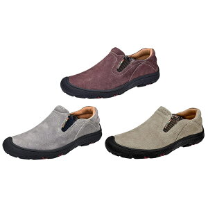 nCLOV[Y [t@[ Y JWAV[Y Xb| vC ~ ϖՐ LȂ \tg\[ EH[LOV[Y gbLO AEghAW[ Lv 