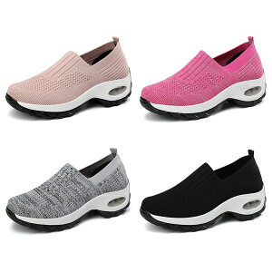 Xj[J[ fB[X tƉ bLOV[Y ʋC ~ y \tg\[ bV JWAXj[J[ Xb|V[Y D^i[XV[Y X|[c GANbV