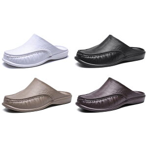 GANbV T_ Y NbOT_ T{ XbpT_ 傫TCY t@bV s[`T_  傫 y h rWlXV[Y ƂȂ Xb| 