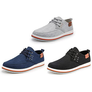 Xj[J[ zC [XAbvV[Y Y lG y ʋC ϖ ϊ R hL JWA rWlX V[Y ƌC y ϖՐ K  C ʋ ʊw  傫TCY W