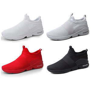 Xj[J[ Y Xb| RȂ EHLOV[Y CjOV[Y ~ y K g[jO i[XV[Y bV nCLO JWA AEghA ʋC ₷