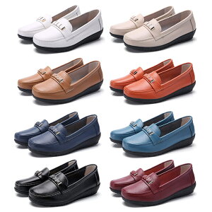 fB[X JVV[Y [t@[ v tbg y 傫TCY Vv ₷ Xb| \tg\[ ʋC [t@[ fB[XJV hCrOV[Y fb