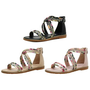 fB[X T_  tbg tFA[X^C I[vgD ԕz ꌾxg ~ ₷ ɂȂ Ȃ [}V[Y JWAT_ ʋ ʊw r[` 23.0c