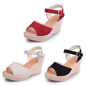 T_ fB[X C q[ EFbWT_ C   ~ ₷ \[ nCq[ Xgbv  fB[X  xgq[T_ JW