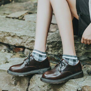 IbNXtH[h  tƏH v̌C wC [t@[ \tgtbg ubN ueBbVX^C | [XAbvV[Y  ~ ϖՐ _炩 JWA p