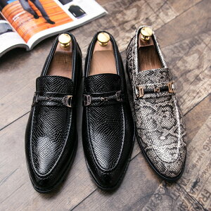 rWlXV[Y Y r^[[t@[ Xb| IV wr vC y ₷ ʋC ~ ϖՐ IyV[Y tH[}  p[eB[ amC JWA