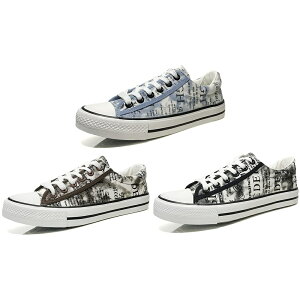 Xj[J[ Y t wC jC zC {V[Y C EH[LOV[Y W[X|[c ʋC ~ zC JWA U s ^C ʋ ʊw  24.5-27.0cm