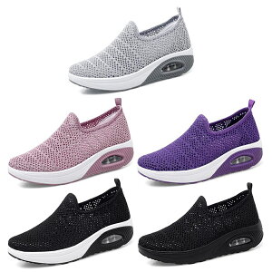 fB[X Xj[J[ [t@[ Xb| t@bVX|[c GANbV 3-5 CM  CЂȂ ₷ ₷ _炩 t ꂳ C ^C nCLOC y 