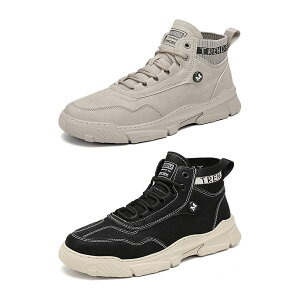 Y u[c w nCJbg H tbgV[Y HC Z oRC AEghAV[Y h y pϕ 傫TCY nCLO W[ Xj[J[C EH[LOV[Y ʋ 