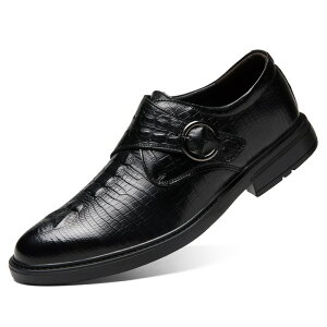 rWlXV[Y {v Y amC Xg[g`bv EH[LO h vC 傫TCY NXgbv OH hXV[Y h ʋC 22.5cm-28.0cm