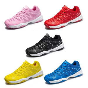 oh~gV[Y Y fB[X X|[cV[Y WjA y ~ g[jOV[Y ʋC ̈ X|[c jp 22.5cm-27.0cm