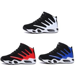 oXPbgV[Y obV fB[X Y nCJbgXj[J[ jO tBbglXV[Y WjA X|[cV[Y h NbV  g UP 23.0cm-27.5cm