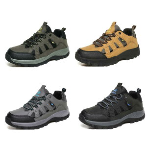 gbLOV[Y Y y ʋC oRC nCLOV[Y fB[X h h AEghAV[Y nCLO EH[LO  yoR ₷ ₷ ɂ j