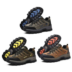 gbLOV[Y Y nCLOV[Y [Jbg C AEghAV[Y oRC gbLOV[Y  ~ y ʋC  h XG[h  AEghAV[Y