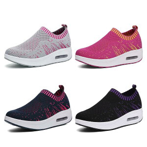 EH[LOV[Y fB[X _CGbg Xj[J[ jO jbg Xgb` p X|[c  D^ r GANbV AEghA D^i[XV[Y [t@[ 