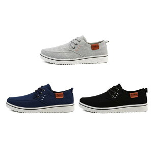 XG[hV[Y JWAV[Y tbg Y JWAV[Y vC rWlXV[Y amC v[gD [XAbv 傫TCY L [XAbvV[Y ʋ 