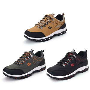 gbLOV[Y Y AEghA nCLOV[Y oRC AEghAV[Y h [Jbg EH[LOV[Y h h Փ˖h~ 傫TCY L Xj[J[ j