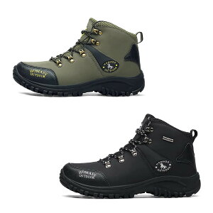 gbLOV[Y Y h ~hJbg AEghAV[Y h ʋC Փ˖h~ oRC 傫TCY yoRpV[Y  nCLO EH[LO ϖՐ 24.0cm-28.0cm