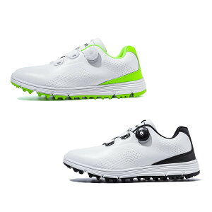 StV[Y EH[LOV[Y AEghA X|[cV[Y  JWA ~ߋϖՐ z y ^Z 24.5cm-27.5cm