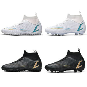 TbJ[XpCN TbJ[g[jOV[Y WjA l  TbJ[V[Y ~ߋϖՐ z ꂽ AEghATbJ[V[Y jp 22.5cm-27.5cm