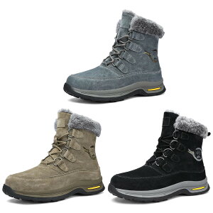 Xm[V[Y Xm[u[c Y EB^[u[c gbLOV[Y gN hu[c ~pu[c ȌC oRC C 24.0cm-28.0cm