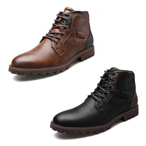 oCNpu[c CfBOu[c y oCN u[c [VOu[c I[goC [VO Y gNXu[c C_[Xu[c c[Ou[c veNgX|[c oC