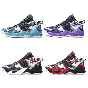 oXPbg V[Y obV nCJbg X|[cV[Y Y oXPbg V[Y  y ~ ϖ R ʋC hL ₷ ̈ X|[c ʋ ʊw 풅p 22.5