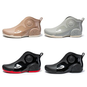 oCNpC veNVL hq h@\ C ϏՌ  RۖhL V[gu[c CfBOV[Y [VOu[c I[goCC 24.5cm-27.0cm