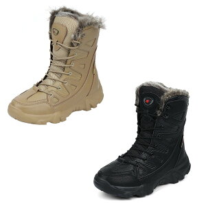 Xm[u[c Y ~p hC h gbLOu[c Robgu[c ےg N y ~ ϖ gbLOu[c Ή AEghA ʋ ʊwp jp 24.5cm-28.0cm