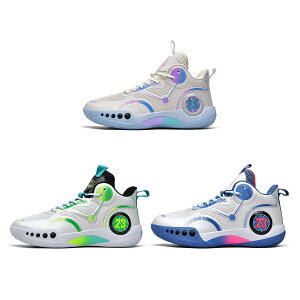 oXPbgV[Y obV Y WjA Xj[J[ nCJbg X|[cV[Y ̈ ^ h ʋC ~ NbV V L jp 22.5cm-27.5cm