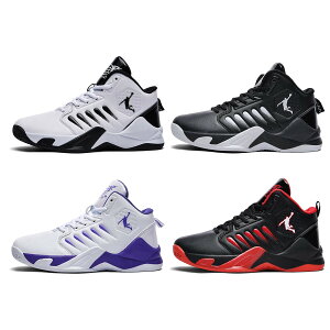 oXPbgV[Y YoXPbgV[Y Y nCJbgXj[J[ y ~ tBglXV[Y ₷ ɂ ʋC  JWA^C 23.0cm-27.5cm