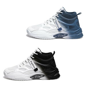 Xj[J[ Y oXPbgV[Y WjA EH[LOV[Y ɂ L nCJbg 24.5cm-27.5cm