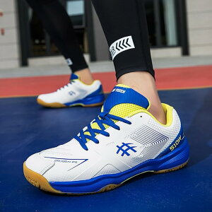 oh~gV[Y WjA Y fB[X ejXV[Y oh~g V[Y ̈كV[Y l o[{[V[Y WjA y ~ ʋC Ռz jp 23.