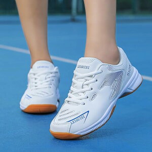 oh~gV[Y Y fB[X 싅V[Y WjAoh~g[jOV[Y ejXV[Y fB[X ̈كV[Y Ղɋ ~ y ʋC Ռz Nb