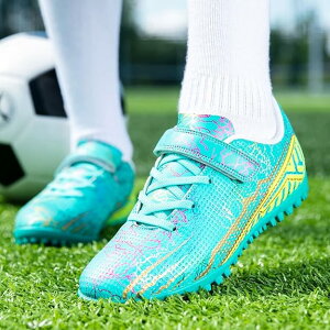 TbJ[V[Y LbY tbgT TbJ[V[Y WjA TbJ[ g[jOV[Y qpvTbJ[V[Y j̎q ̎q }WbNe[v t@bV ₷ 