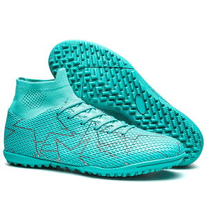 TbJ[XpCN Y vpTbJ[V[Y WjA TbJ[g[jOV[Y   fB[X lC y L 傫TCY nCJbg yp lHŗp  tbg{[ HG/AG