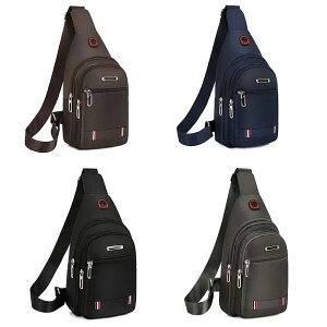 {fBobO Y h e X}[g y bZW[obN | ΂߂ V_[ o| nCLO oR Lv