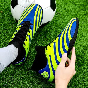 TbJ[g[jOV[Y Y vTbJ[V[Y WjA tbgTV[Y fB[X lC L ChA  ꂽ܃TbJ[V[Y j̎q ̎q y K ~