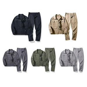 ƕ ㉺Zbg Y ƒ 2_Zbg  Wp[ Y{ h z ʋC    H K[fjO y H   tďH