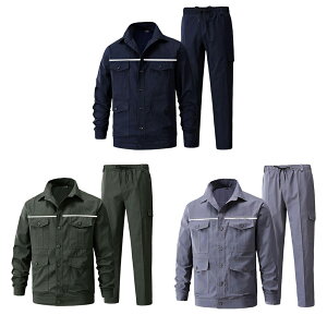 ƕ ㉺Zbg Y ƒ 2_Zbg [NEGA  Wp[ Y{ [NjtH[   h z ʋC   H ItBX K[fjO y H  nڋ@ h