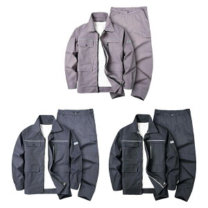 ƕ ㉺Zbg Y ƒ 2_Zbg  Wp[ Y{ [NEGA [NjtH[ h z ʋC   H K[fjO y nڋ@ H   tH~