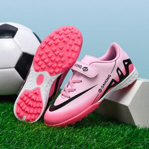 TbJ[V[Y LbY WjA TbJ[ g[jOV[Y tbgTV[Y LbY  j̎q ̎q kids football shoes }WbNe[v ~ ₷ y t@bV