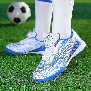 TbJ[V[Y LbY WjA TbJ[ g[jOV[Y tbgTV[Y LbY  j̎q ̎q kids football shoes _C BOA y ~ ₷ y t@bV