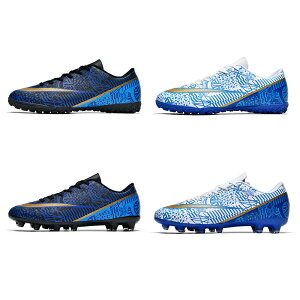 TbJ[V[Y WjA TbJ[XpCN Y l yp lHŗp fB[X lC AG HG v y    p O ʋC Kp g[jOV[Y jZbNX