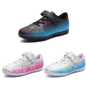 TbJ[V[Y LbY TbJ[g[jOV[Y WjA }WbNe[v y ~ ʋC j̎q ̎q qp 19.5cm-24.5cm